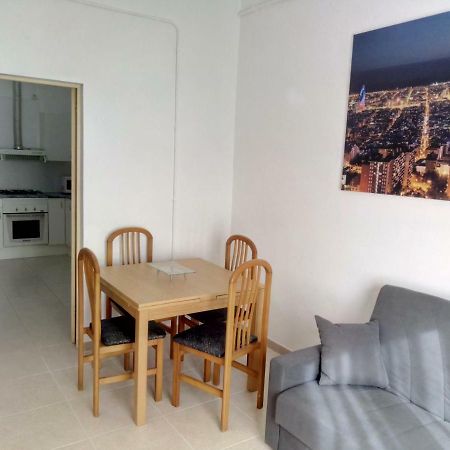 Casa Carmen Barcelona Lägenhet El Prat de Llobregat Exteriör bild